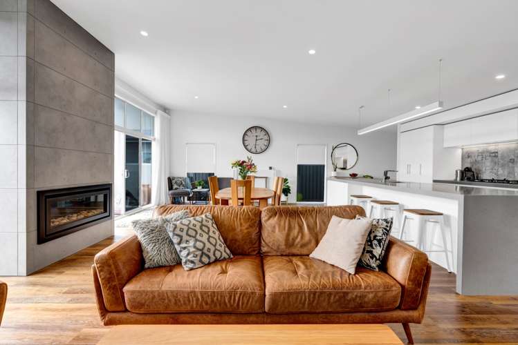 73 Hine Street New Plymouth Central_5