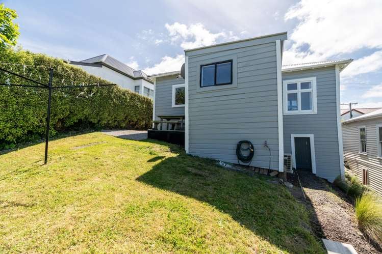 12 Cochrane Street Mornington_19