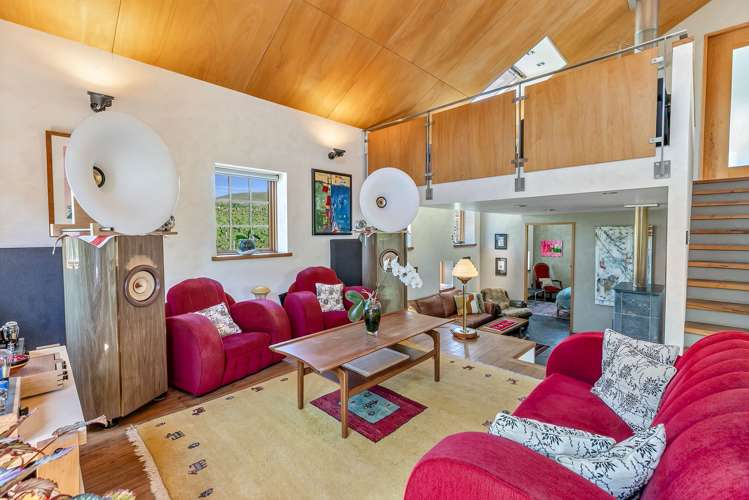 6 Thomson Gorge Road Tarras_9