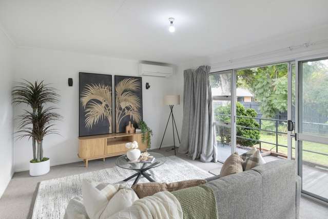 346b Ormond Road Riverdale_3