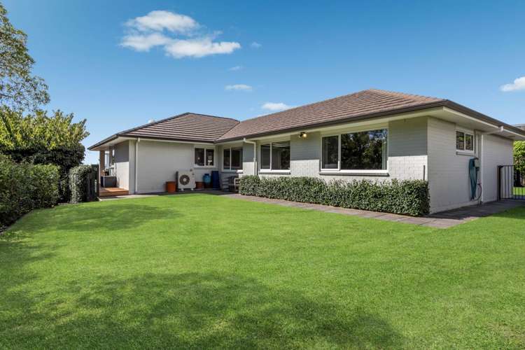 40 Liberty Crescent Beachlands_6