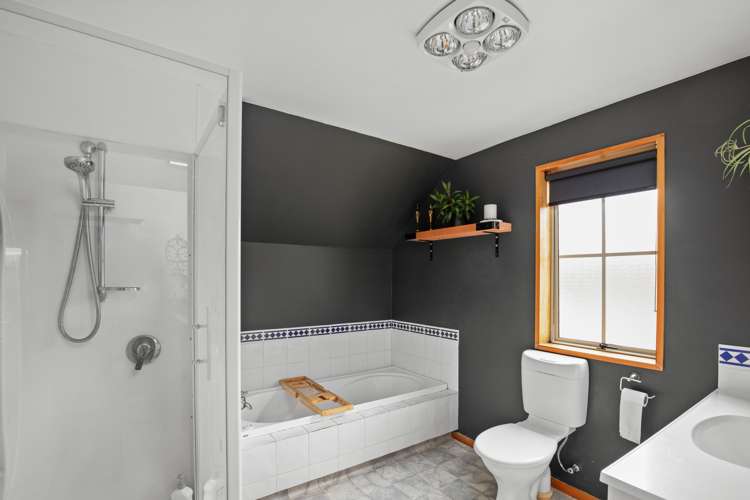 37 Kamaka Crescent Alexandra_22