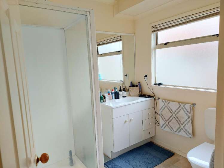 57B Stanley Street 11213_5