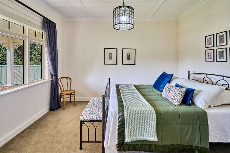 160 Knights Road Hutt Central_10