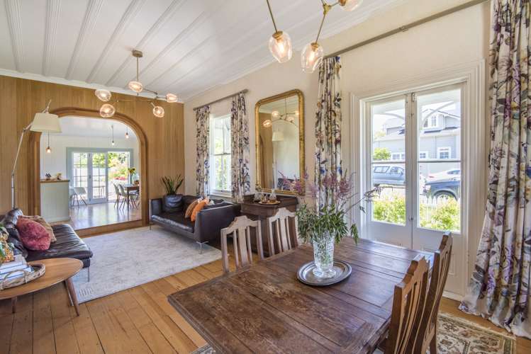 19 Tainui Road Devonport_10