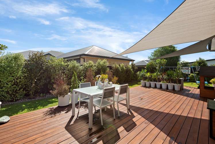 4 Appleton Court Rolleston_15