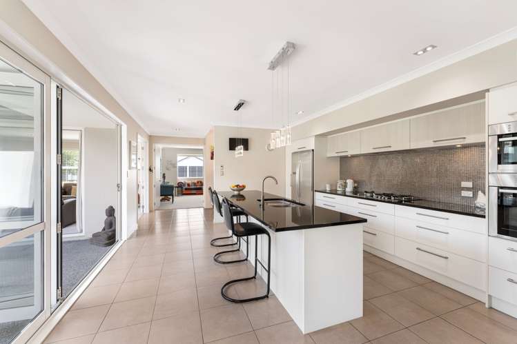 21 Hyde Place Halswell_6