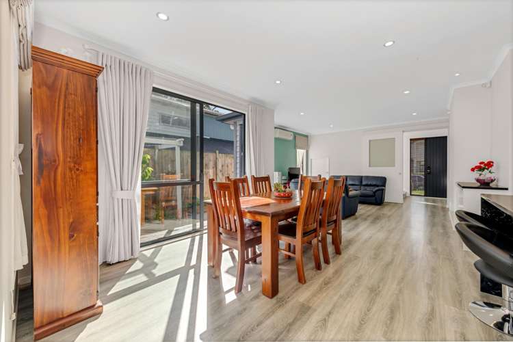 38 Terrasini Drive Flat Bush_4