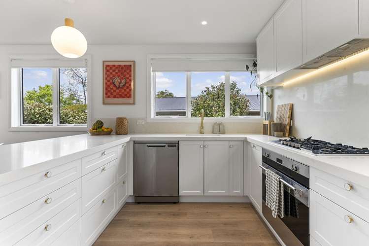 51 Sycamore Drive Sunnynook_5