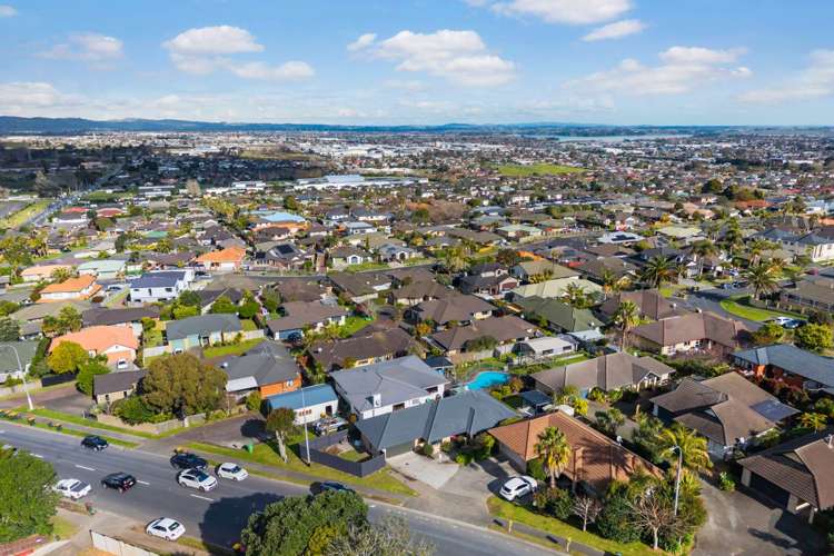 2/21 Stratford Road Manurewa_24