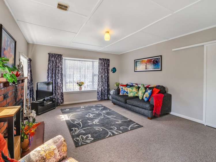 2 Glandwr Crescent Whanganui East_9