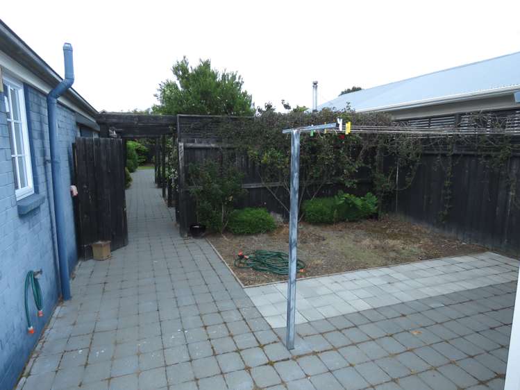 89 Walker Street Ashburton_17