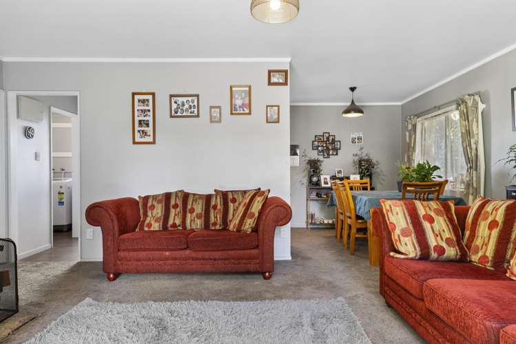 1/45 Arthur Crescent Hilltop_11