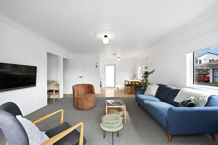 55C Queen Street_5