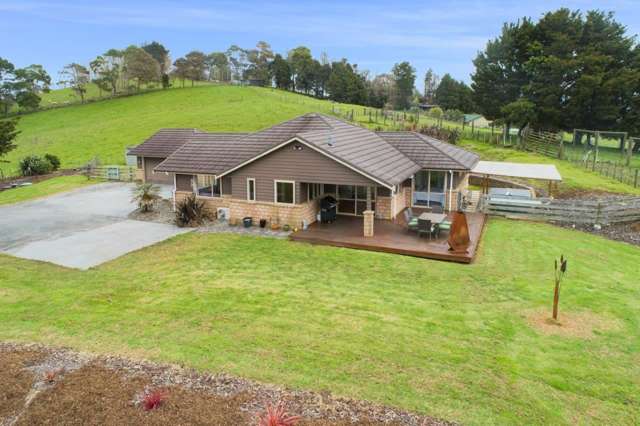 43 Mckinley Road Kokopu_1