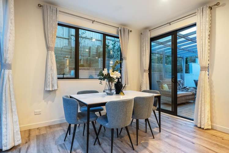 4/65 Francis Street Hauraki_7