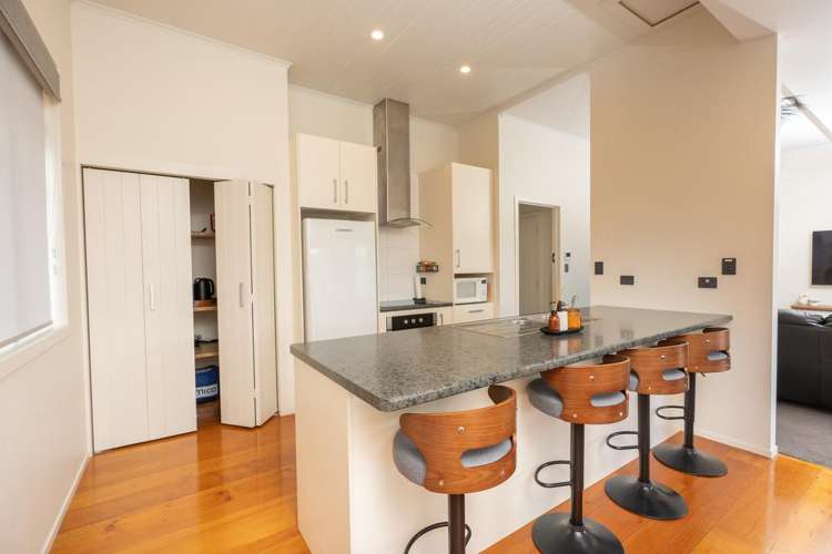 5 Bernard Street Avenues_9