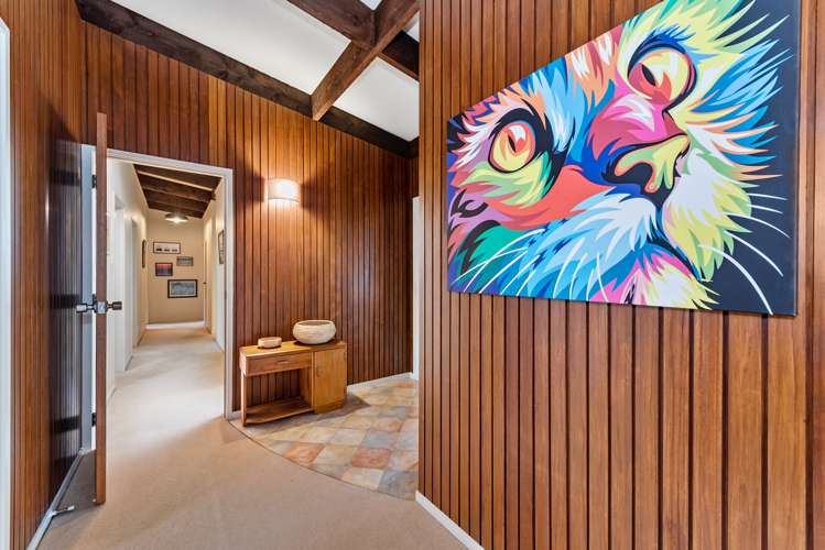 8 Dawn Rise Glenview_15