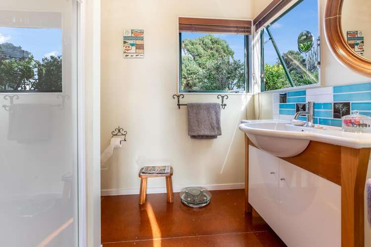 26 Mere Tiaho Lane Tutukaka_21