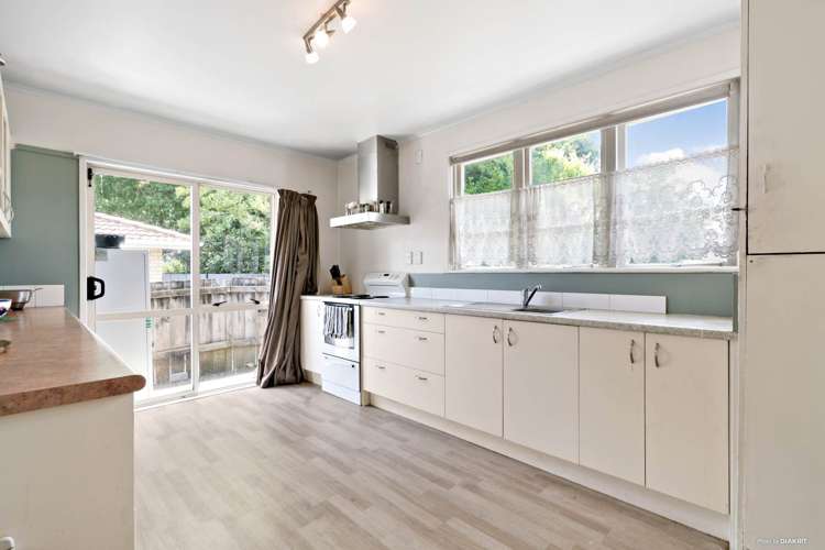 1 Smiths Avenue Papakura_7