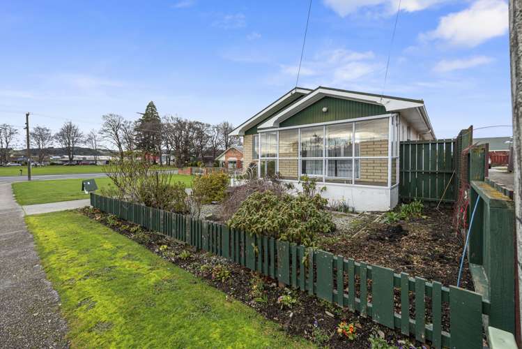 2 Onslow Street Gore_16