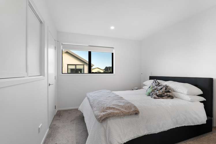 25/180 Marine Parade New Brighton_5