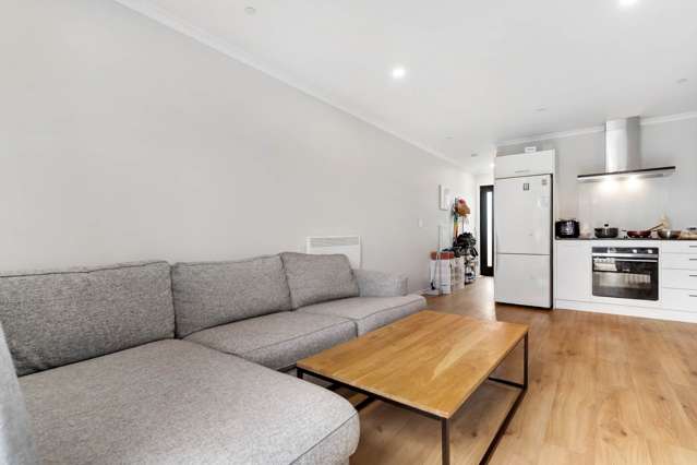 6 Kumerahou Street Kumeu_3