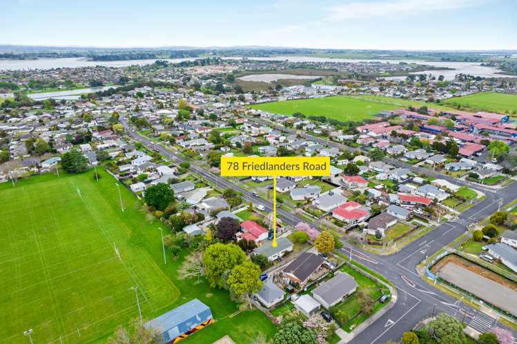 78 Friedlanders Road Manurewa_17