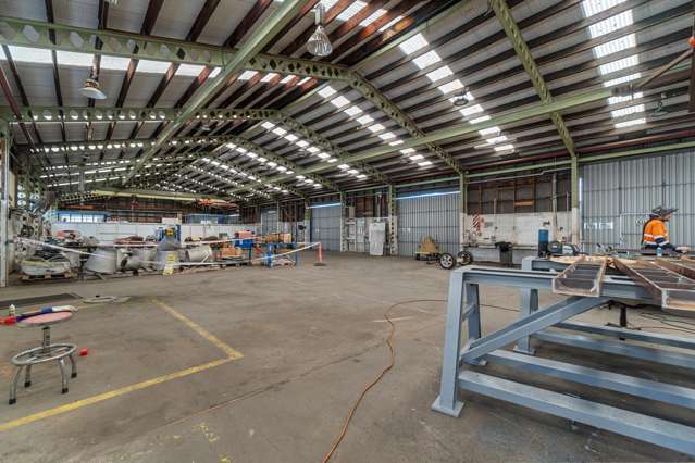 709 Te Rapa Road Te Rapa_2