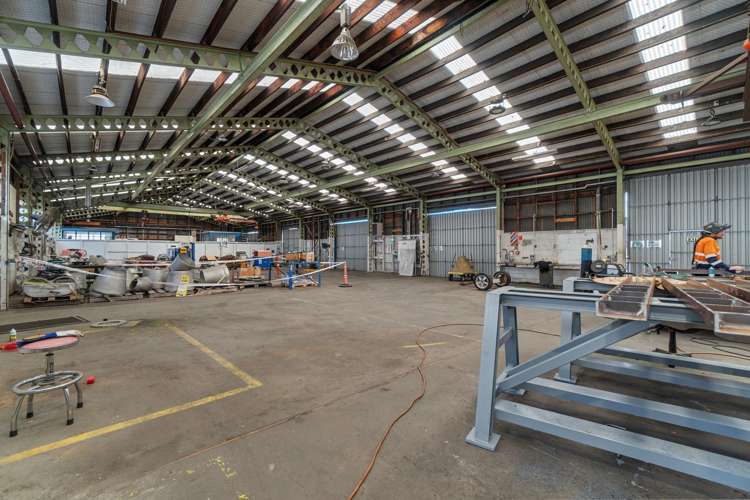 709 Te Rapa Road Te Rapa_2