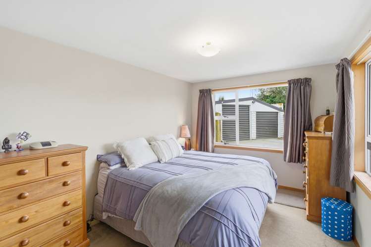 16 Pethig Place Halswell_11