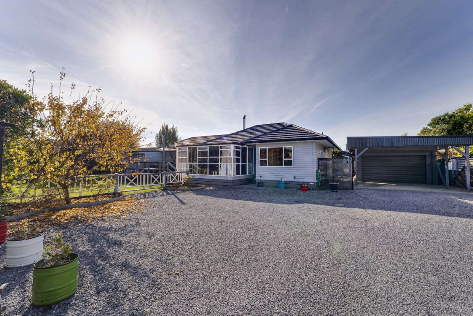 52 Green Street Tahunanui_0