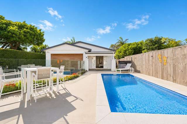 3 Hawea Road Point Chevalier_2