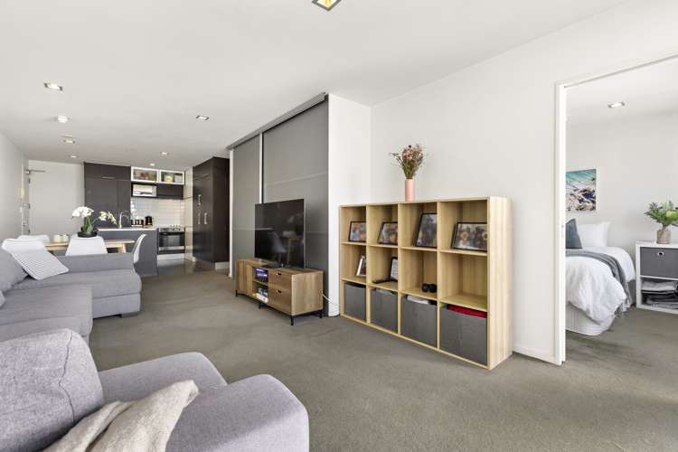 Ga/14 Exmouth Street Eden Terrace_8