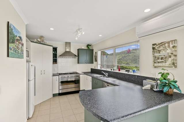 35 Tamworth Crescent Newlands_4