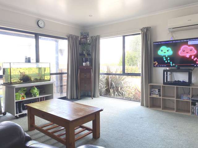 51a Phillips Avenue Otorohanga_1