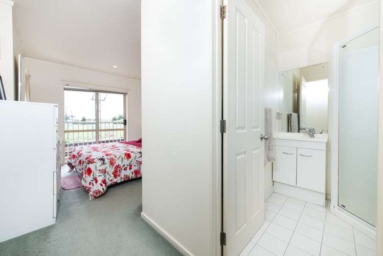 3 Lockington Avenue Henderson_15