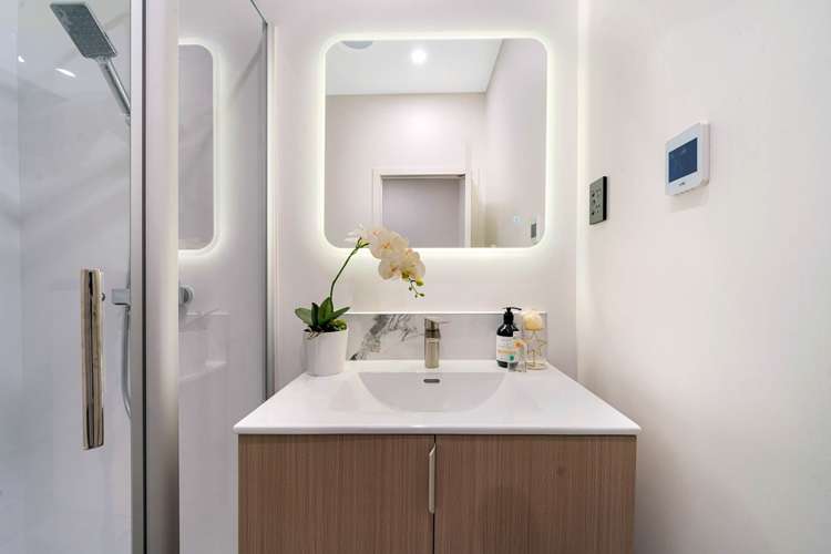 12/52 Newington Road Henderson_10