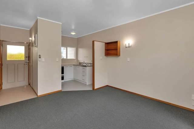 2/14 Old Onerahi Road Onerahi_4