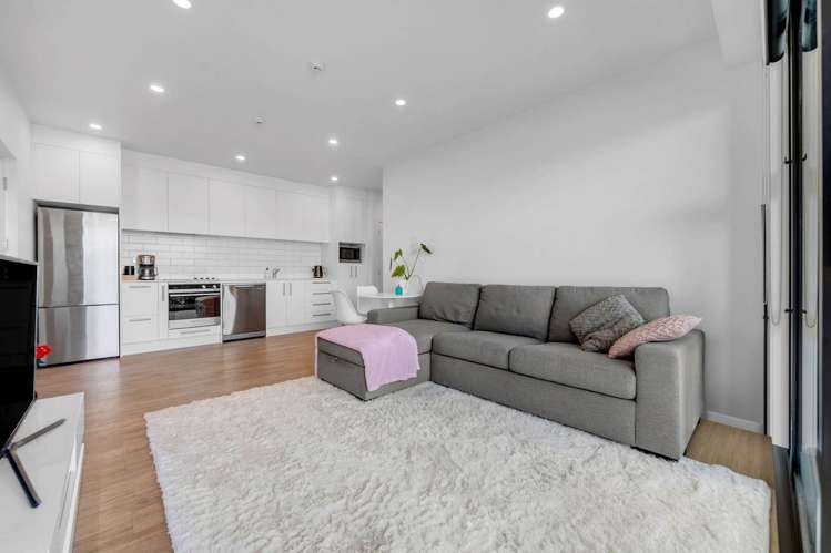 Hinaki Street Pt England_1