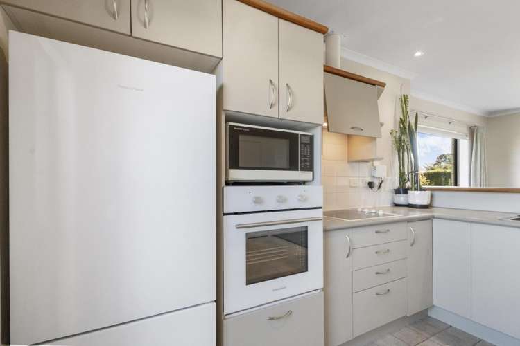 99/11 Manuka Street Matamata_6