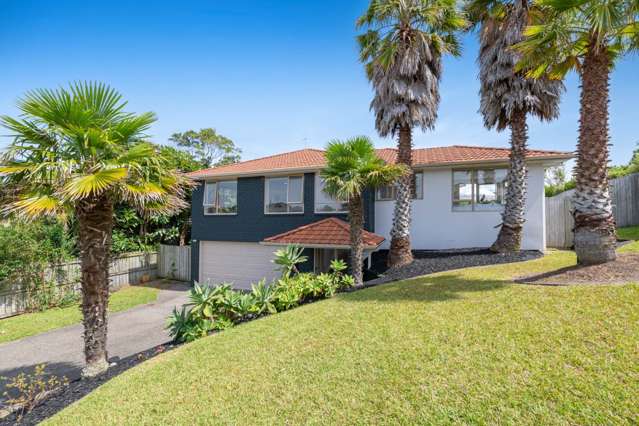 17 Burwood Terrace Gulf Harbour_4