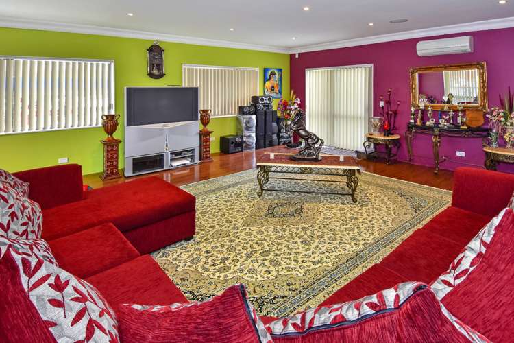 315 Great South Road Manurewa_3