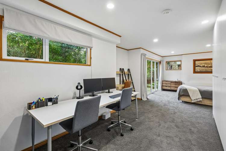 85 Belford Street Waverley_18