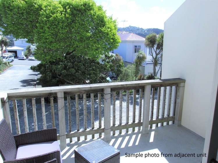 7/33 Hiropi Street Newtown_1