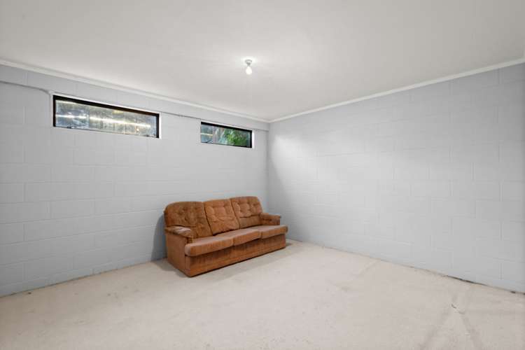 166 Otumoetai Road Brookfield_15