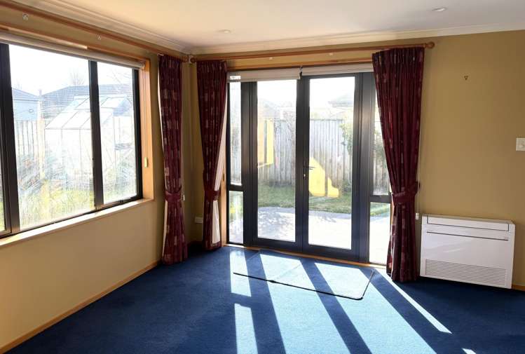 3 Village Lane Halswell_2