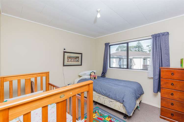 7b Wilkie Place Mount Wellington_6