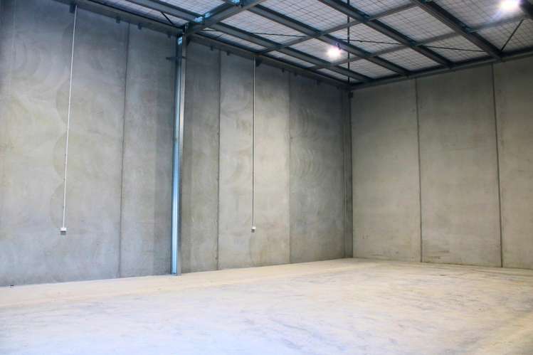 2-5/26D Sheffield Street Te Rapa_6