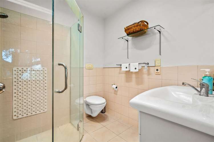 60 Scott Road Tamaterau_8